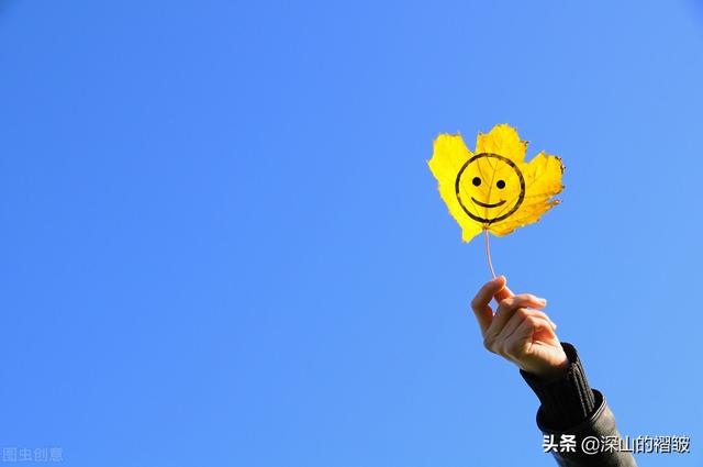 老屋是时间在人间留下的痕迹
