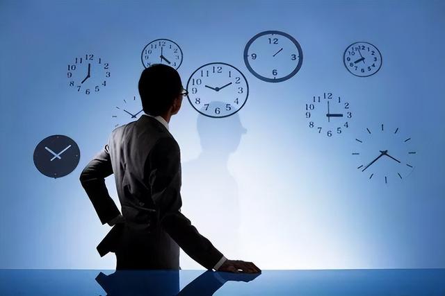 喝水后多久排尿说明肾脏很健康？医生：结合尿量判断更可靠