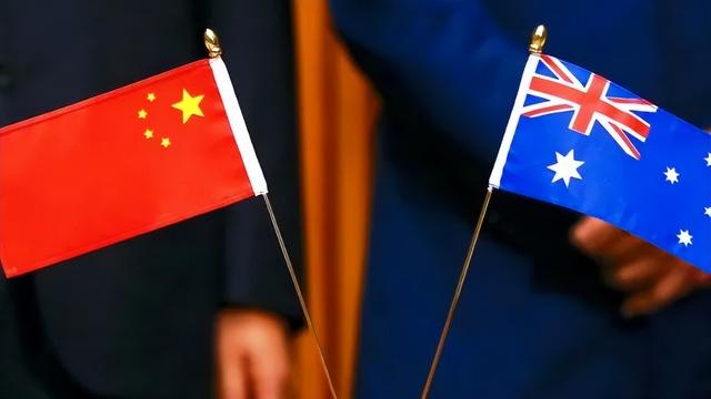印度返澳人数激增，超中国成墨尔本第一大留学生群体