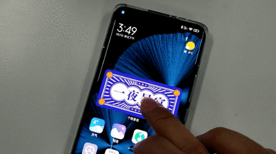 腾讯、酷派强势联手，苹果iOS迎来新对手！网友：国产系统将崛起