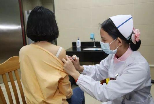 为啥医学发达的日本，却叫停女性接种HPV疫苗呢？本文告诉你真相
