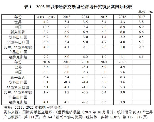 达州碎石制砂机直销