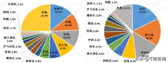 吉林威龙8000综合破碎机价格
