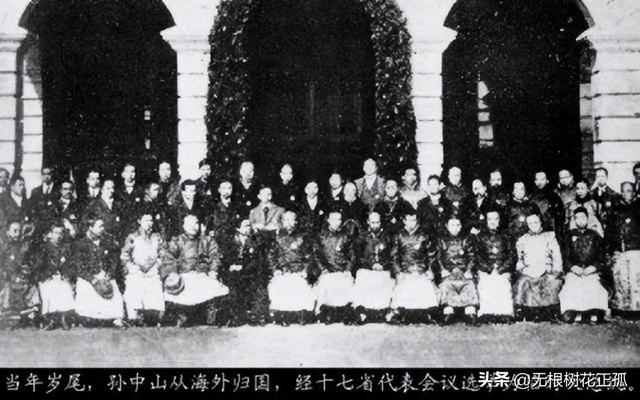 粤语、四川话、河南话、到底哪种方言当年差一票当选普通话