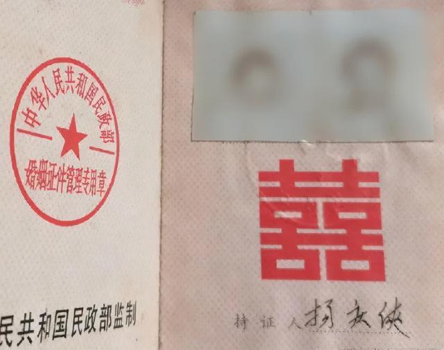 评“丰县八孩”事件：法律必会解开锁链，一切丑恶迟早要见光！