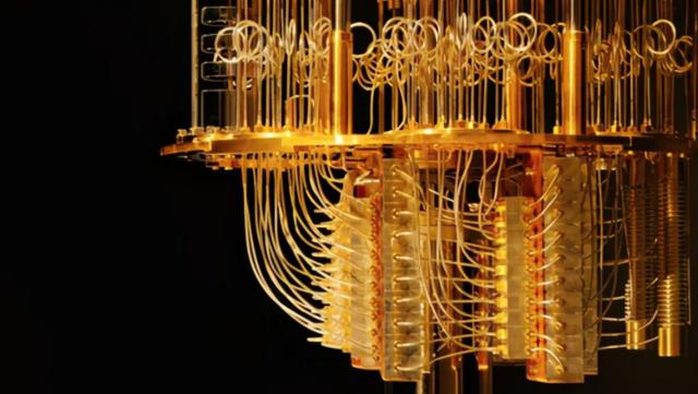 突破2项关键技术，中科院又立功了，事关量子计算和3D打印