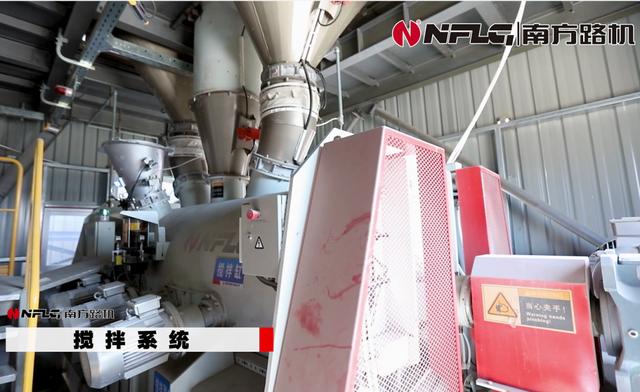 福建制砂机代理