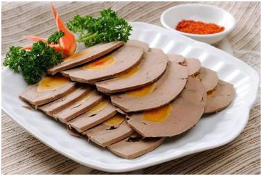 胆囊息肉饮食注意，可以吃什么？不能吃什么？建议收藏(2022版)