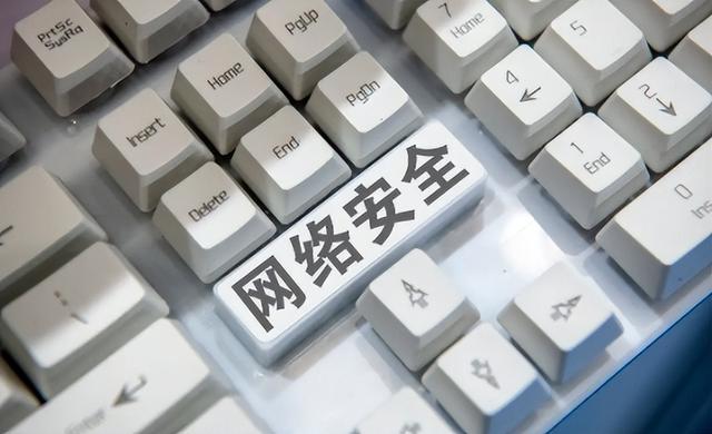 深夜偷看“不良网站”，以为删除记录就没事？3个后果已悄悄产生