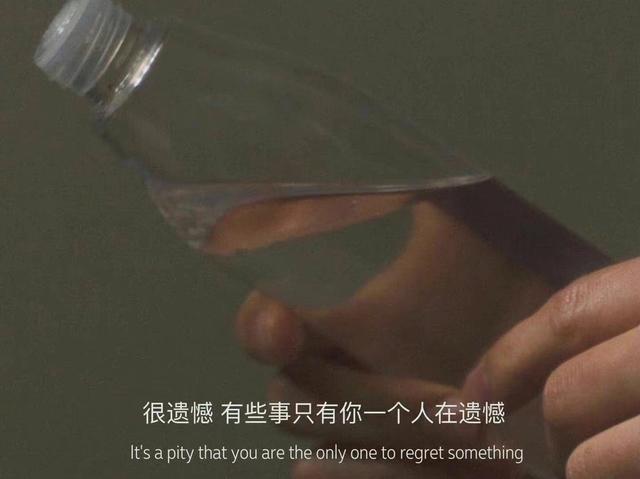 �ʺϷ�����Ȧ�Ķ̾��İ�