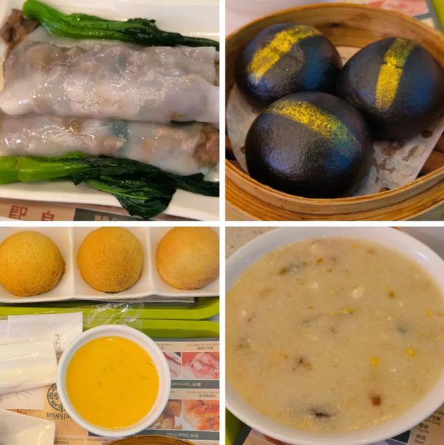 一年兩次去澳門，好住好吃好玩又好逛