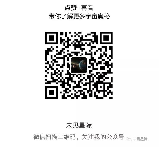 宇宙中有多少星系？