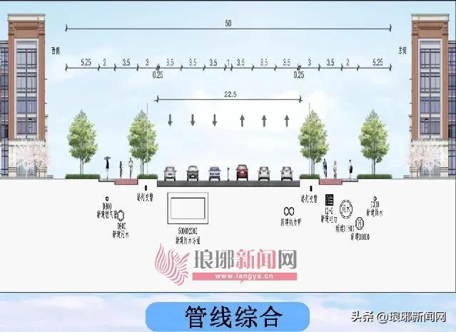 临沂临展搭建工程