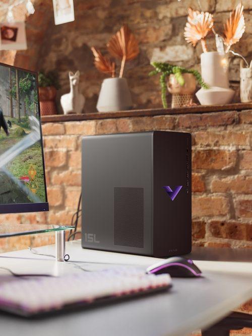 hp是什么牌子的电脑(hp是什么牌子的电脑打印机)