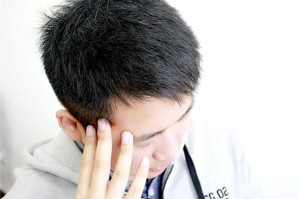 https://blog.sina.com.cn/s/blog_95b83d1401030ld8.html