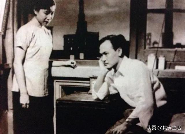 ���������ٲ�����ӰϷ(���񽱡��й�ӰϷ����ٲ�����ӰϷ��1905-2005����)