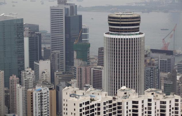 神秘富豪遭李嘉诚威胁，只因给大陆捐款500亿，他做错了什么吗？