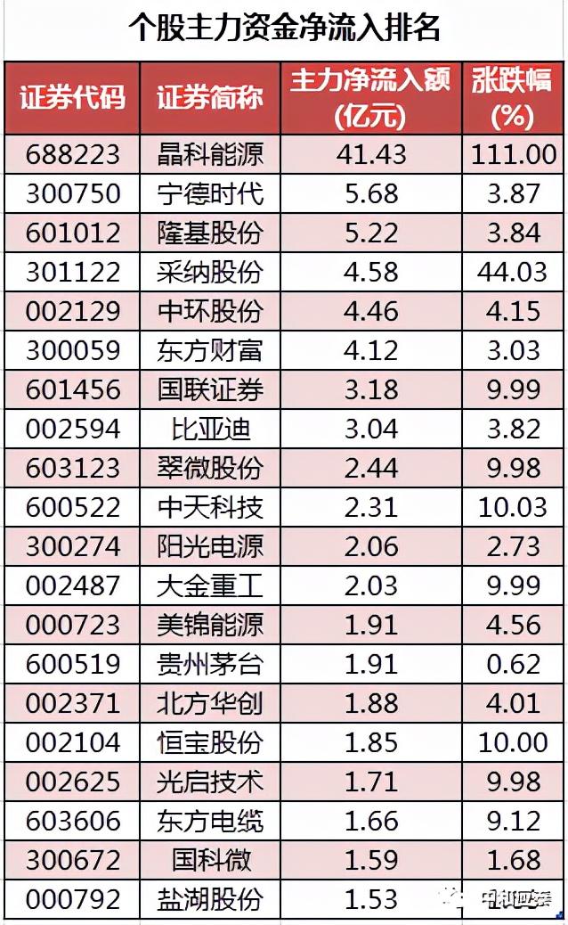 汕头国际流体机械展