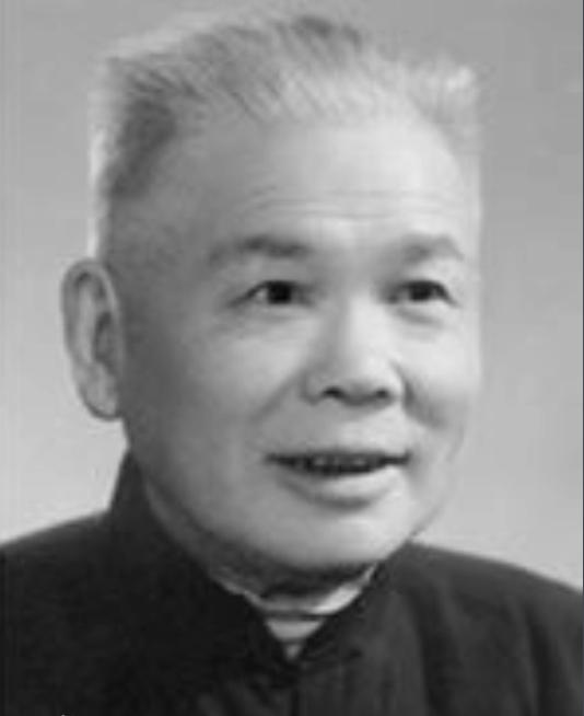 童养媳不堪丈夫毒打怒参军，30年后成开国少将回乡，点名要见前夫