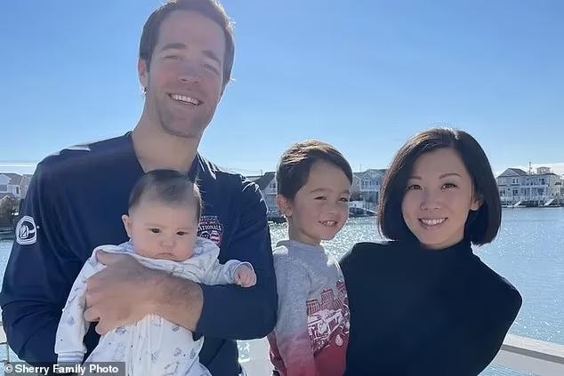 第一个特斯拉婴儿诞生：宾州女子车上分娩，丈夫开自动驾驶照顾