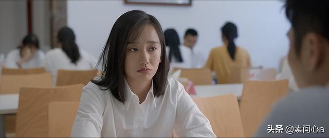 心居：葛玥的“三年后再离婚”，对顾昕而言是诛心