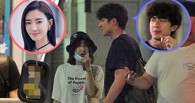 从“人气男神”变成“9亿少女的噩梦”，林更新为何突然过气了？