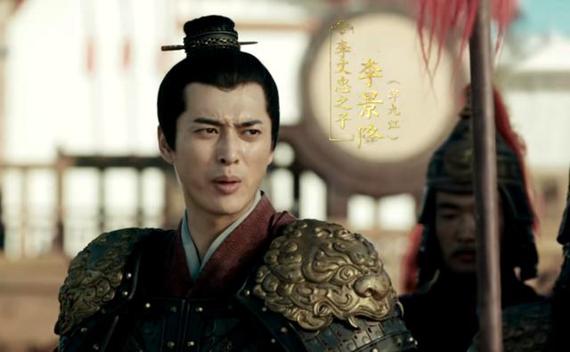 徐辉祖为什么不帮朱棣