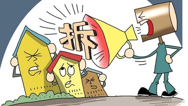 MySQL——百亿大表拆分实践