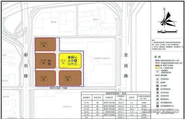 岁宝国展中心项目一期销售中心精装修工程