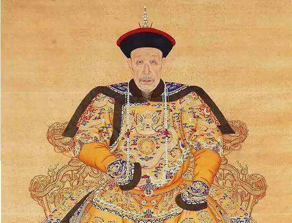 2016年11月13日生辰八字