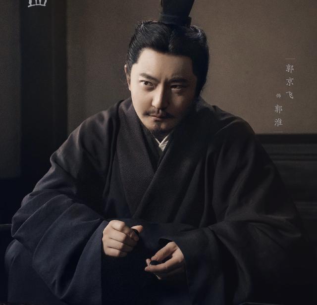 央媒点赞！口碑逆袭！评分9.2！《风起陇西》打了多少人的脸？