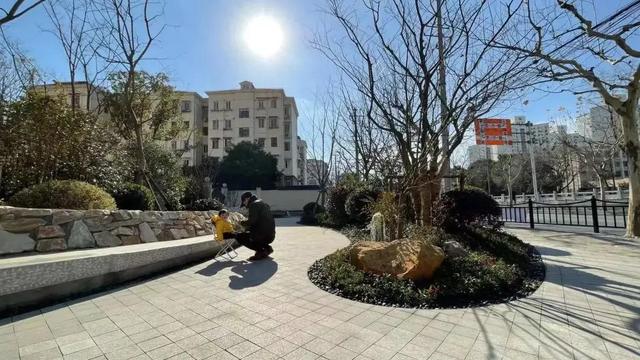 兰溪卵石制砂机