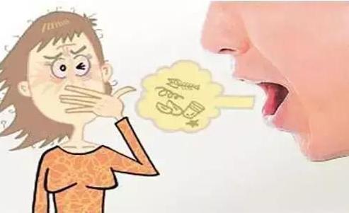缺乏维生素B12的人，身体或会有这些表现，不妨对照下，及时补充
