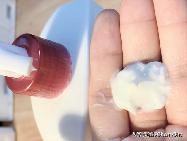 A醇身体乳好用吗