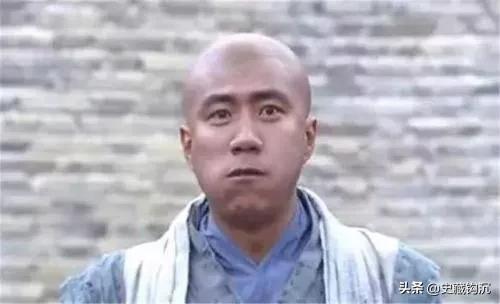 朱元璋吃完老婆婆的豆腐汤后，连连称赞，离开后却下令：杀了她