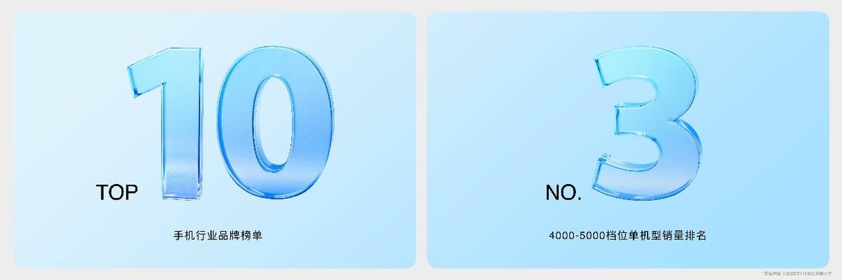 Hi nova品牌再发新品，尽显年轻品牌活力