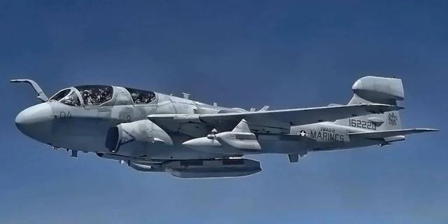 仅一小时乌克兰海空军就被重创，现代战争节奏有多快？