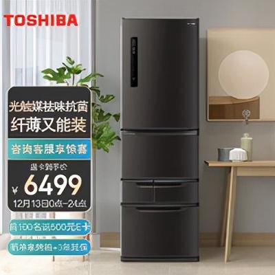 海南河南破碎机合金衬板