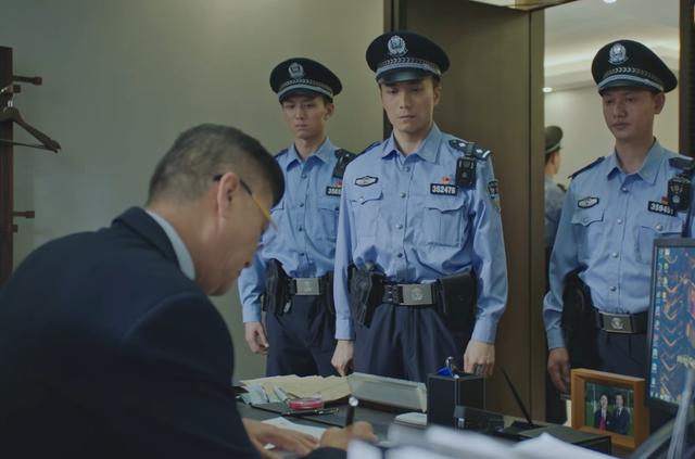 江疏影新剧仅播出两集，拿下收视率第二！央视八套抓到王炸了