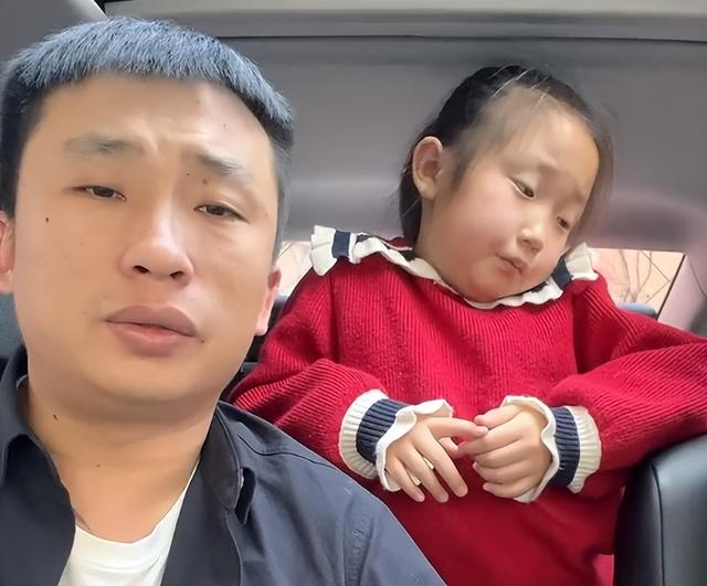 杨子珏抖音=抖音网红杨子轩