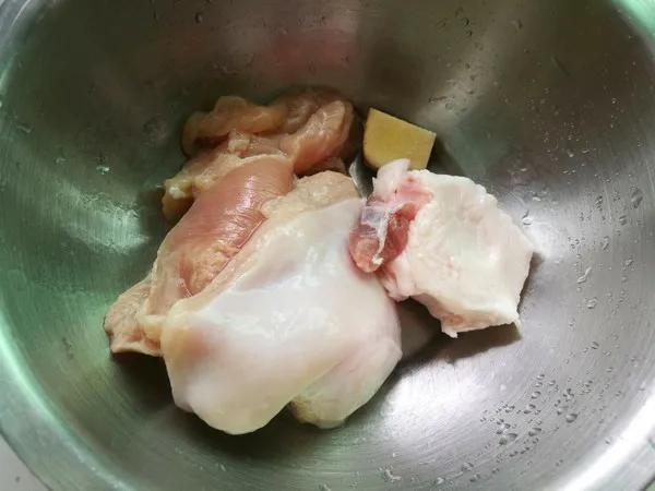 年龄大了要管住嘴，少吃3样，多吃2样，别不当回事，要懂得忌口