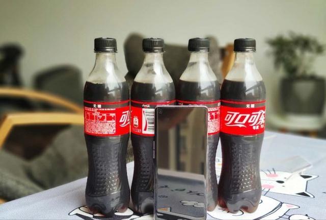 如何评价小米电视「大师」65”OLED？