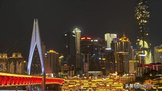 中國適合旅行的20座城市，你去過幾座？