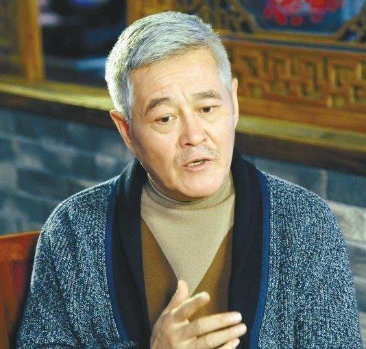 时隔9年，郭德纲曾经的一句玩笑话，在赵本山身上应验了