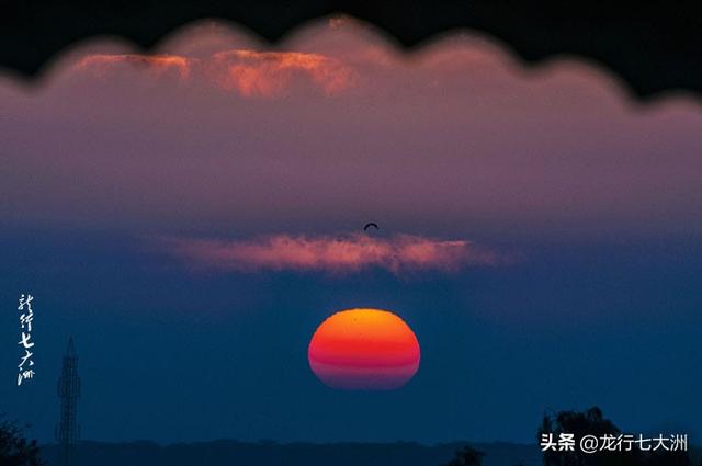 印度《35天驅車印度兩萬裏》——一個人的旅行