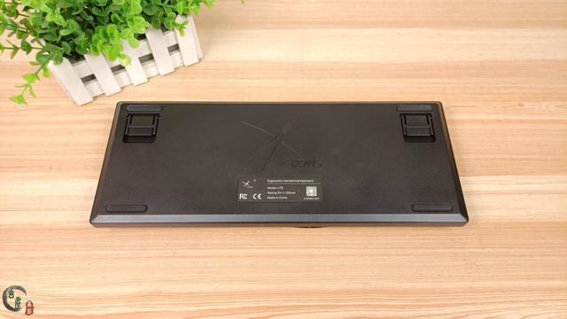 中国机械工程学会外展