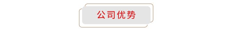 广东废家电破碎机供应商