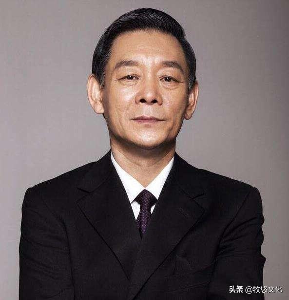 国家一级演员名单全部(国家一级演员名单全部图片)-天晟网