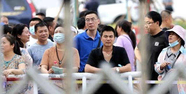 促进教育公平，河南大学党委书记建议按各省高考人数分配招生指标