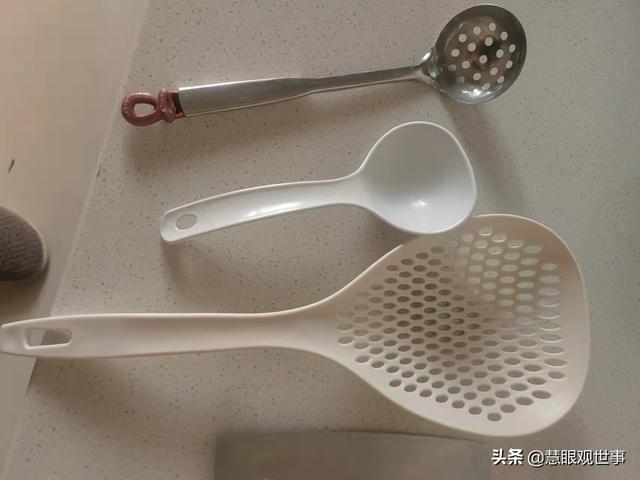 孝义移动破碎机图片价格表